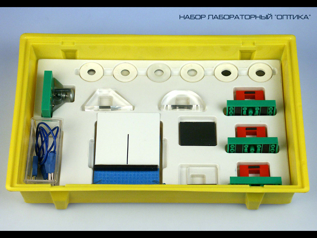 ����� ������������ �������