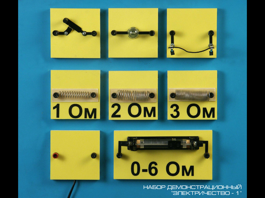 ����� �������������� 1�