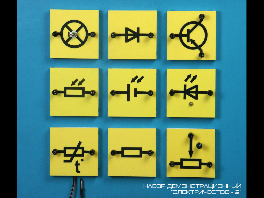 ����� �������������� 2�