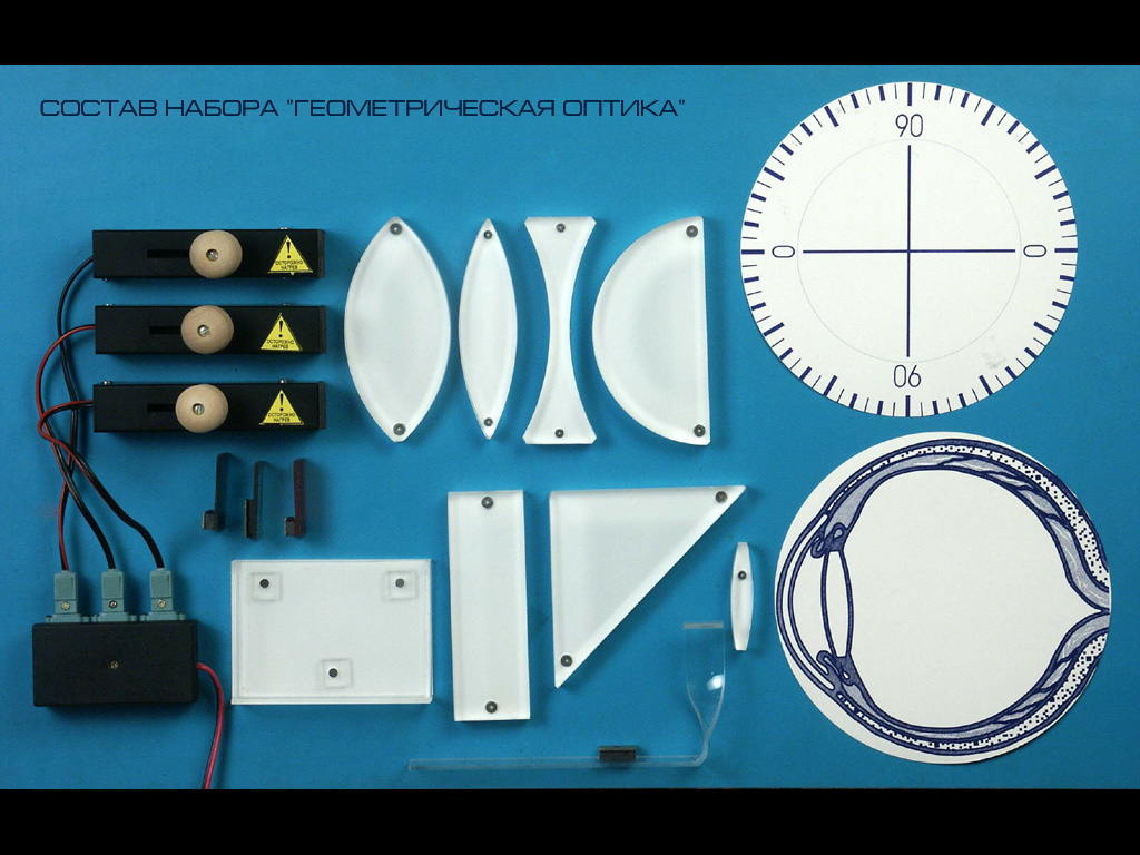 ����� ���������������� ��������������� ������