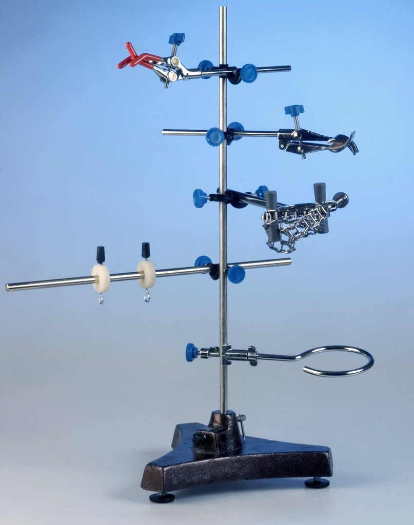 ������ ���������������� ����������