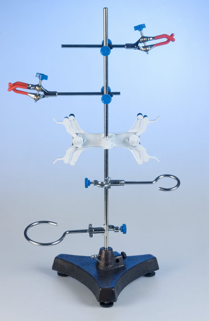 ������ ���������������� ����������