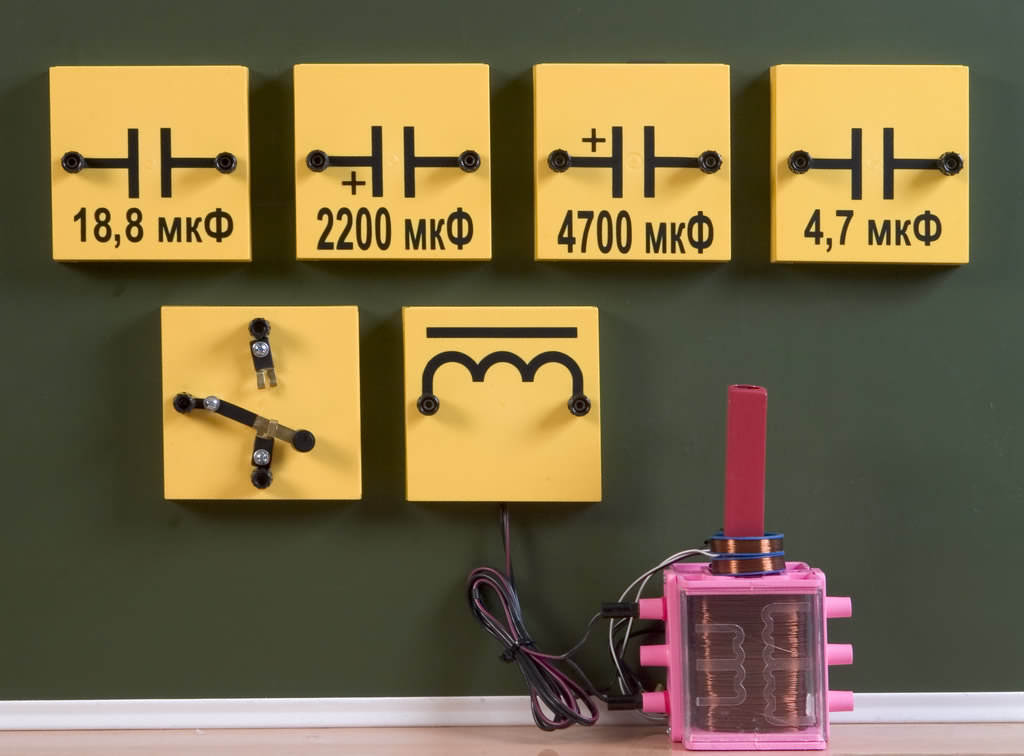 ����� �������������� 3�