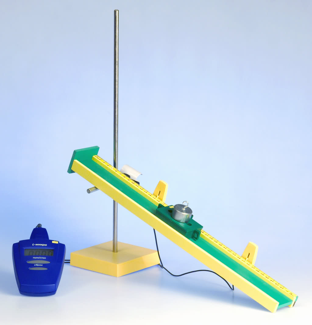 ����� ������������ ���������