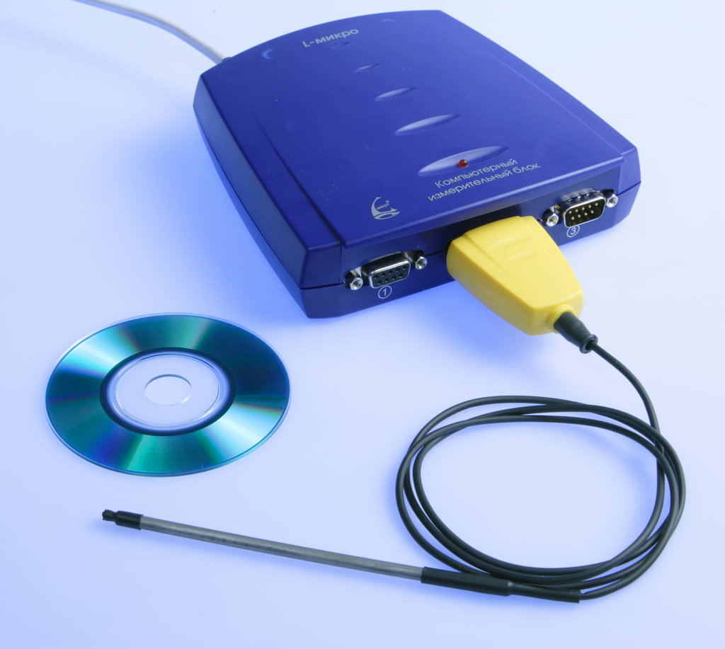 ������������ ������������� ����