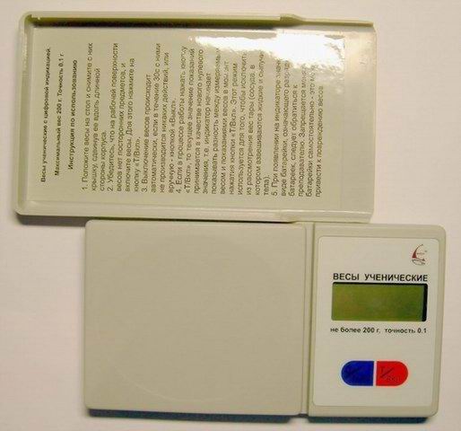 ���� ����������� �����������