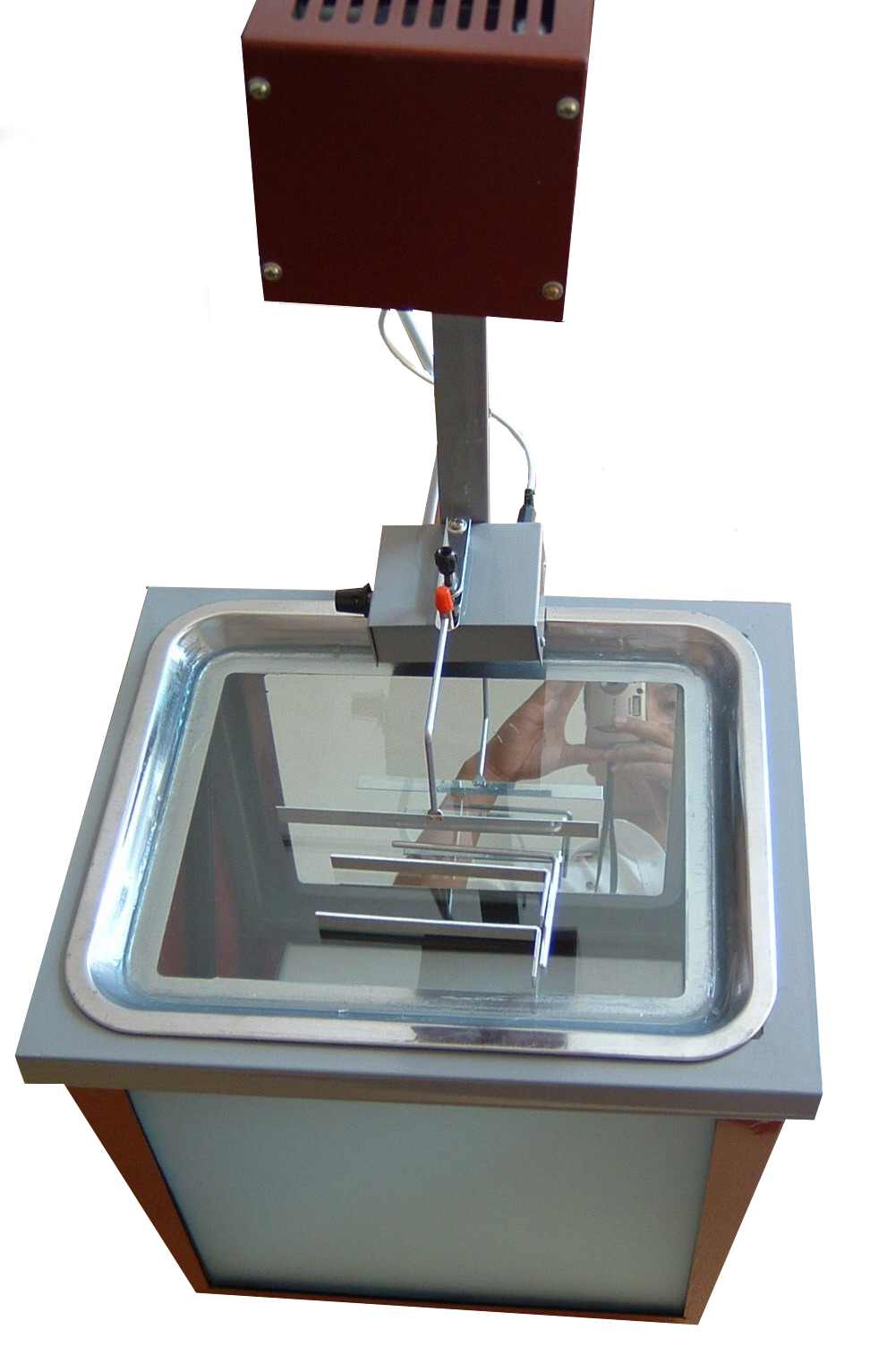 ����� ���������������� "�������� �����"