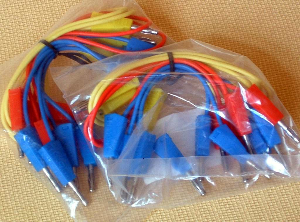 ����� �������� ���������������� (8 ��.)