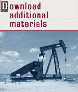 Download additional materials